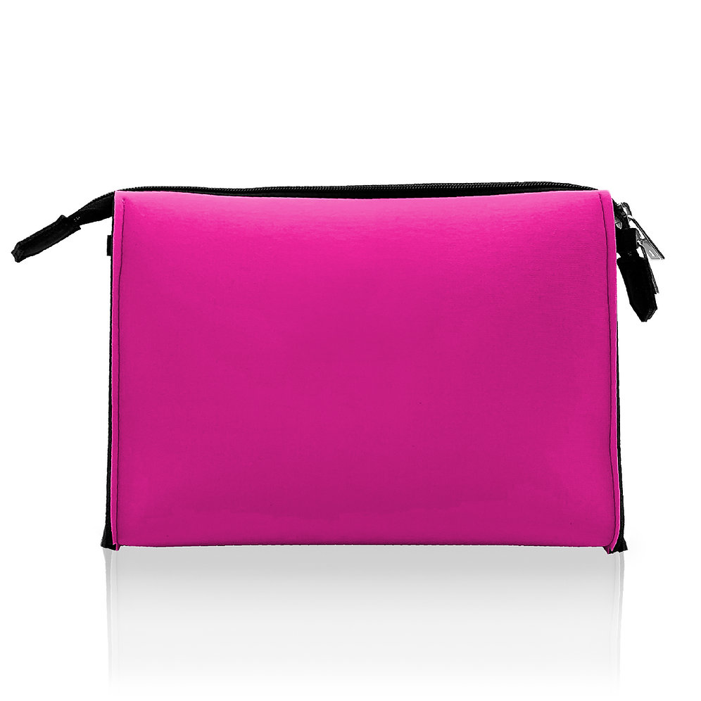 Save my bag Pouchy Large - Colors Sottocosto