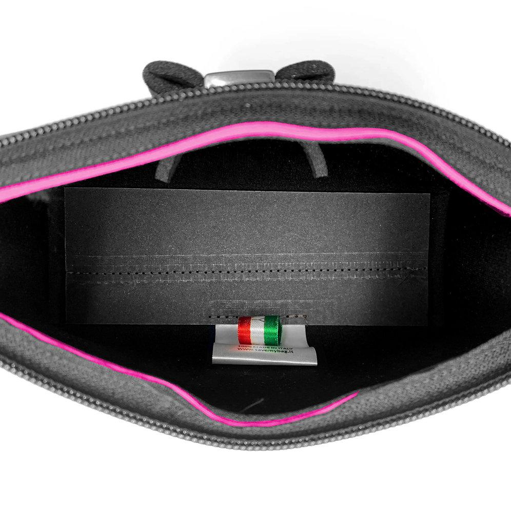 Save my bag Pouchy Large - Colors Sottocosto