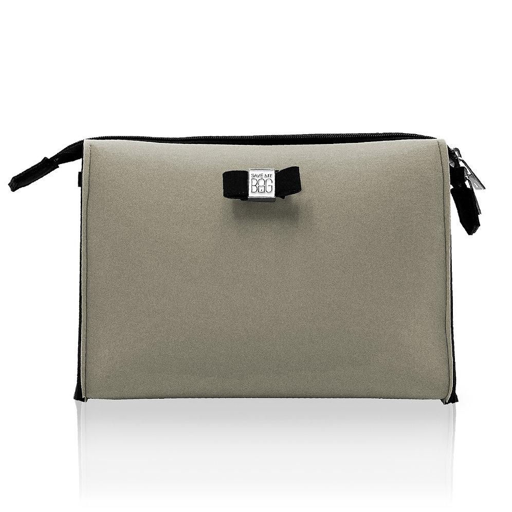 Save my bag Pouchy Large - Metallics Convenienza