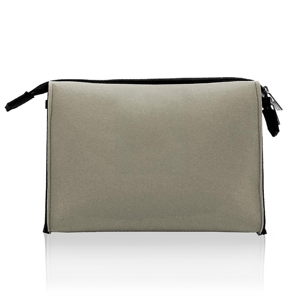 Save my bag Pouchy Large - Metallics Convenienza