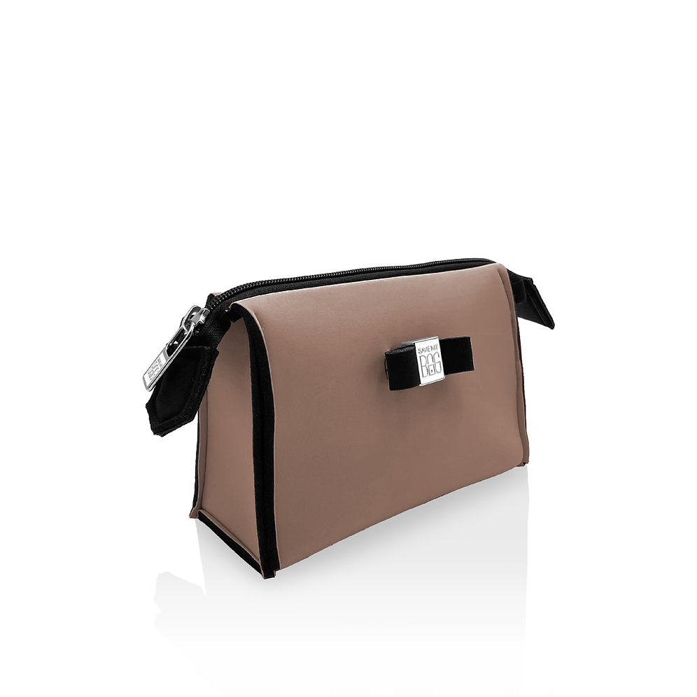 Save my bag Pouchy Small - Colors Novità