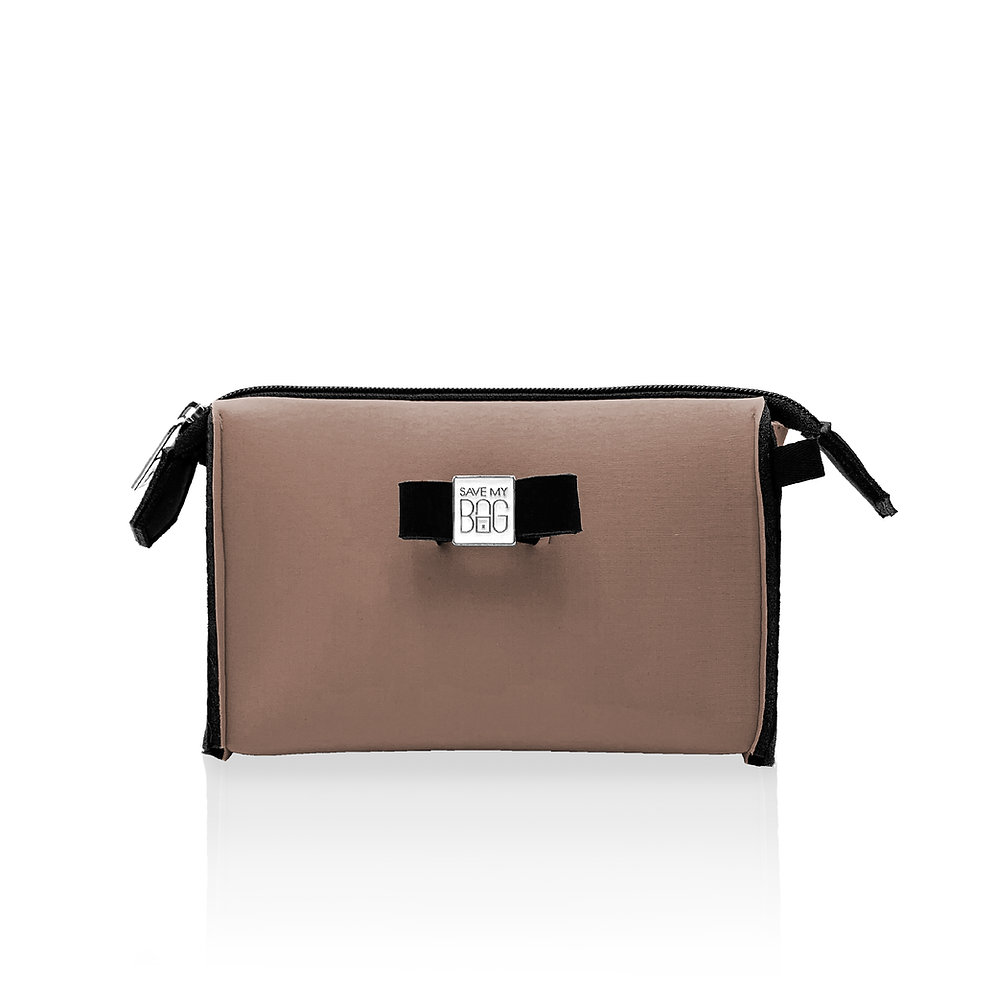 Save my bag Pouchy Small - Colors Novità