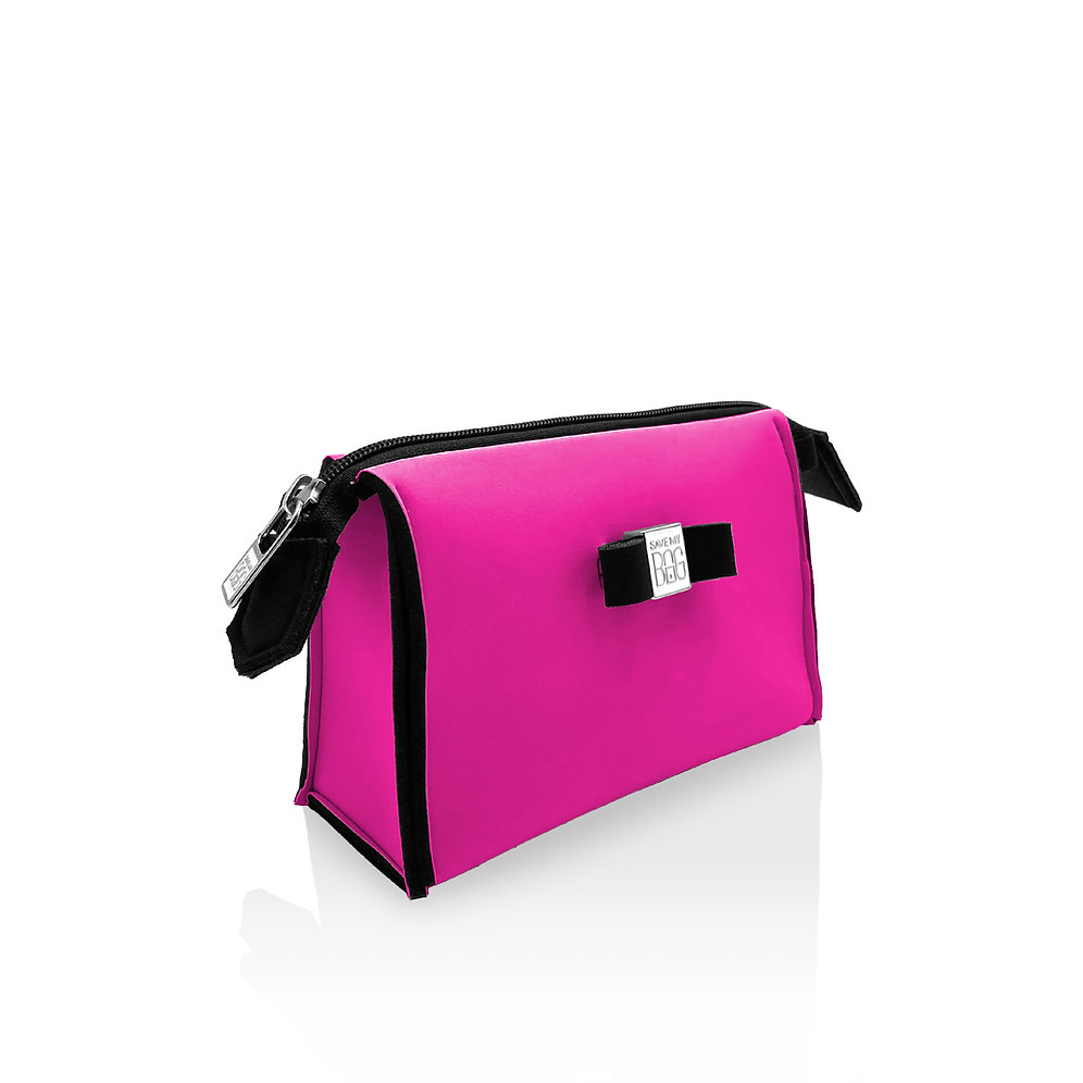 Save my bag Pouchy Small - Colors Novità