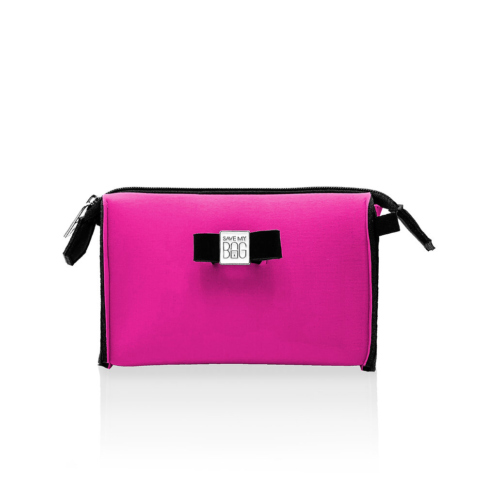 Save my bag Pouchy Small - Colors Novità