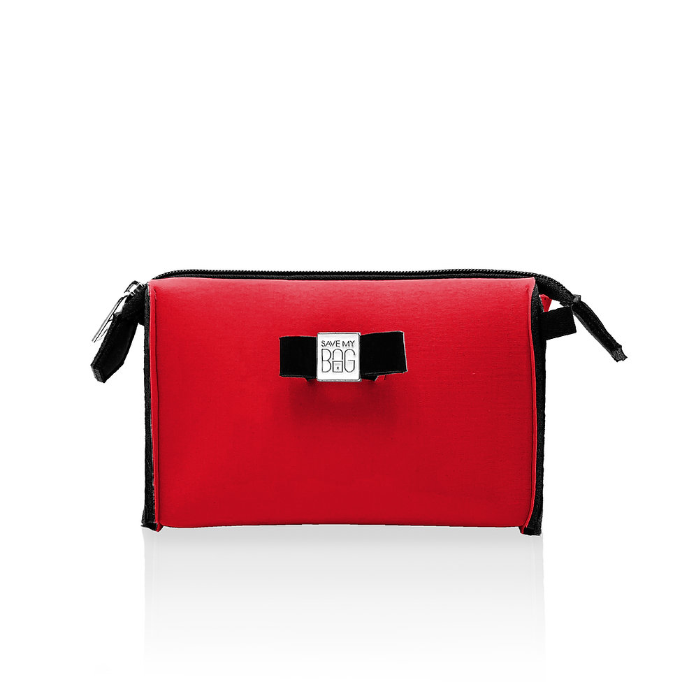 Save my bag Pouchy Small - Colors Presa