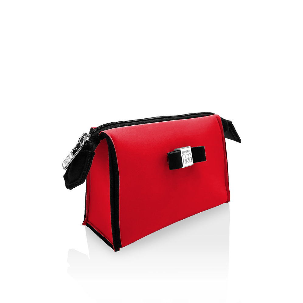 Save my bag Pouchy Small - Colors Presa