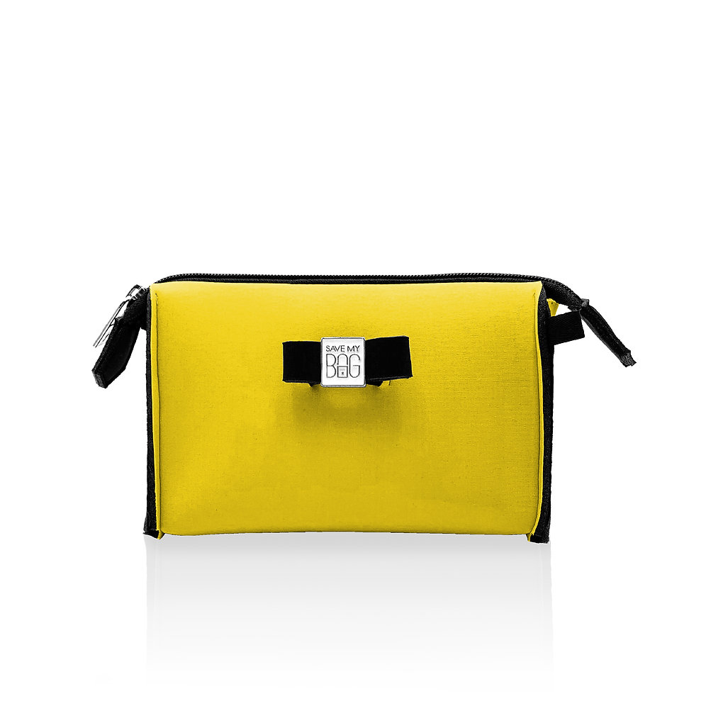 Save my bag Pouchy Small - Colors Presa