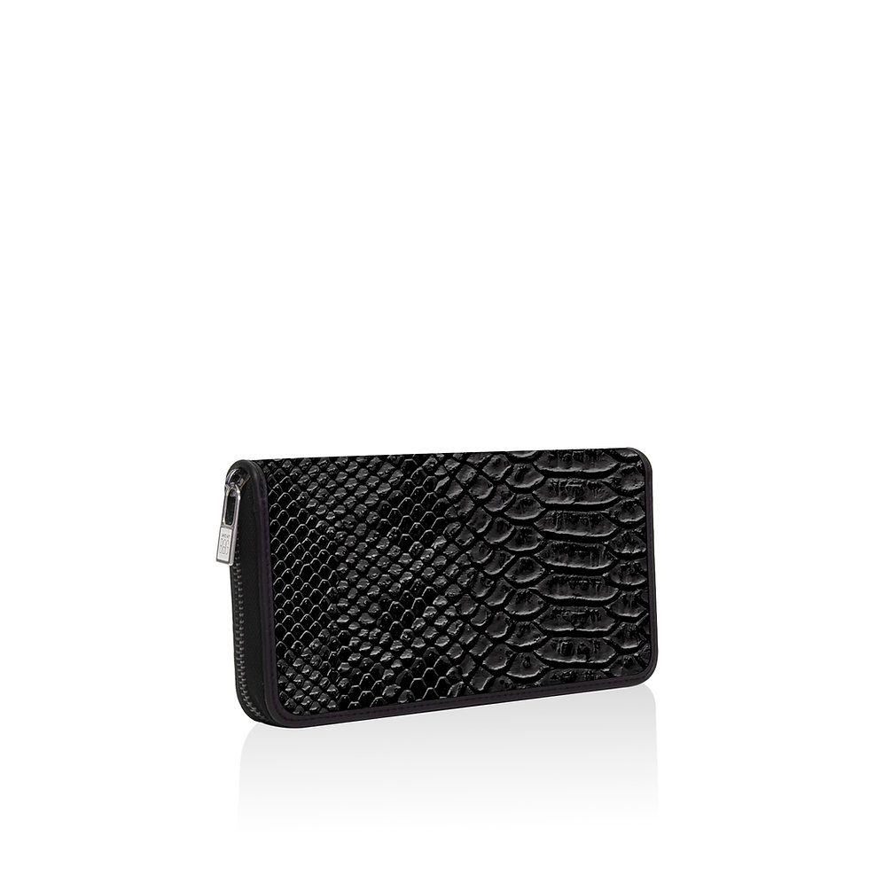 Save my bag Portafoglio - Outlet Sconto