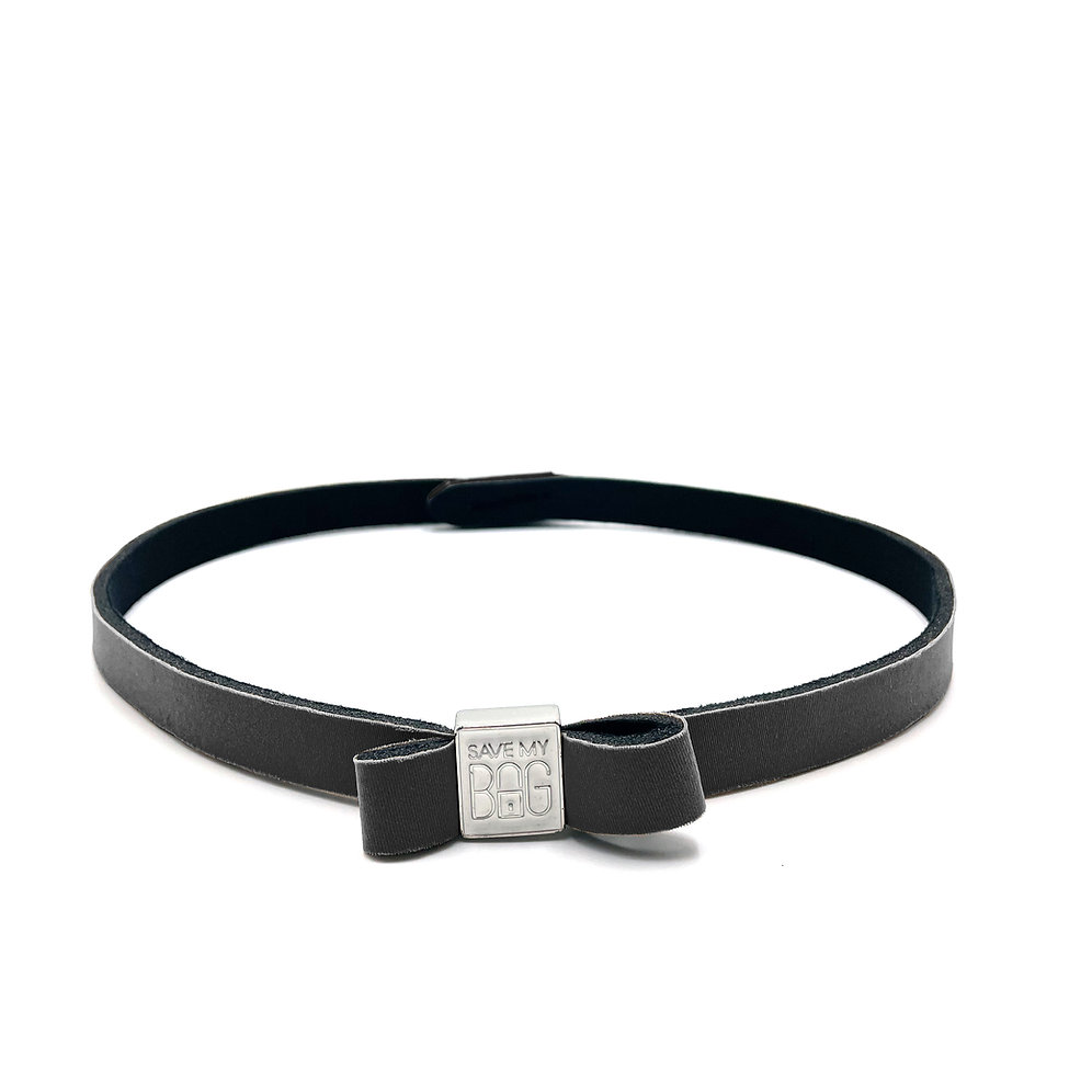 Save my bag Candy Belt Offerta