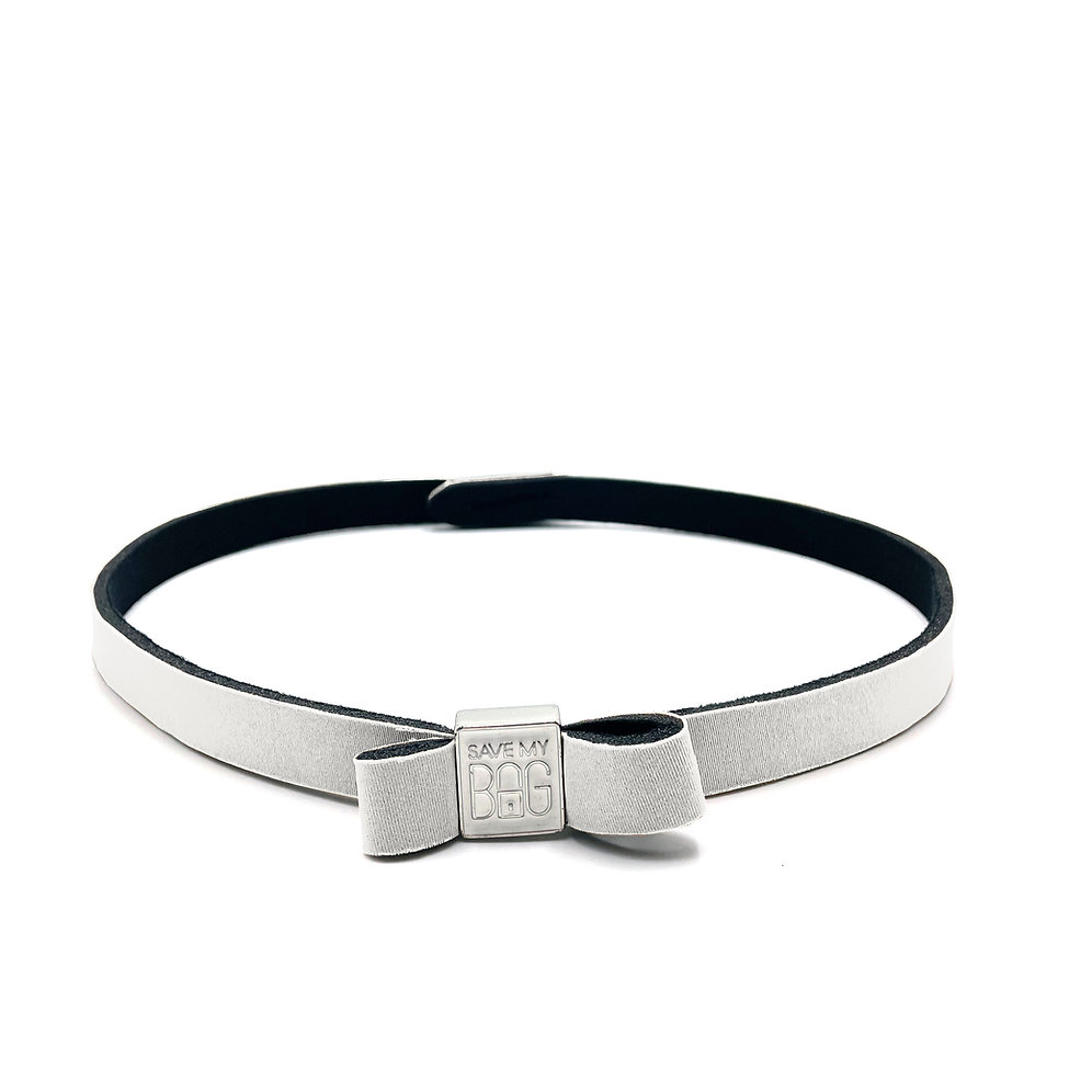 Save my bag Candy Belt Offerta