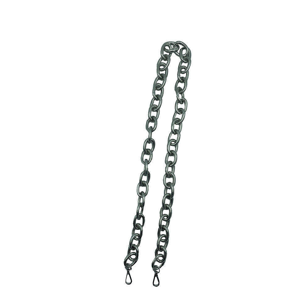 Save my bag Maxi Chain - Last Call In Vendita