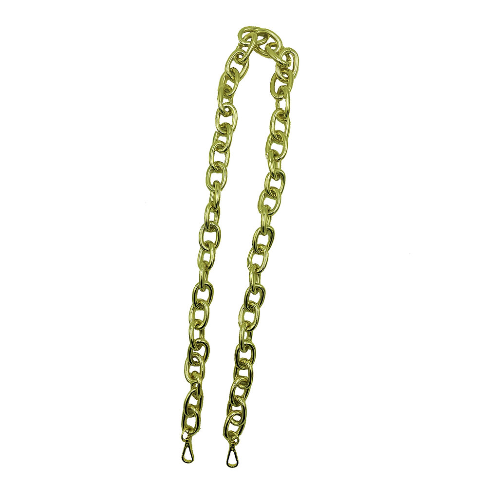 Save my bag Maxi Chain - Last Call In Vendita