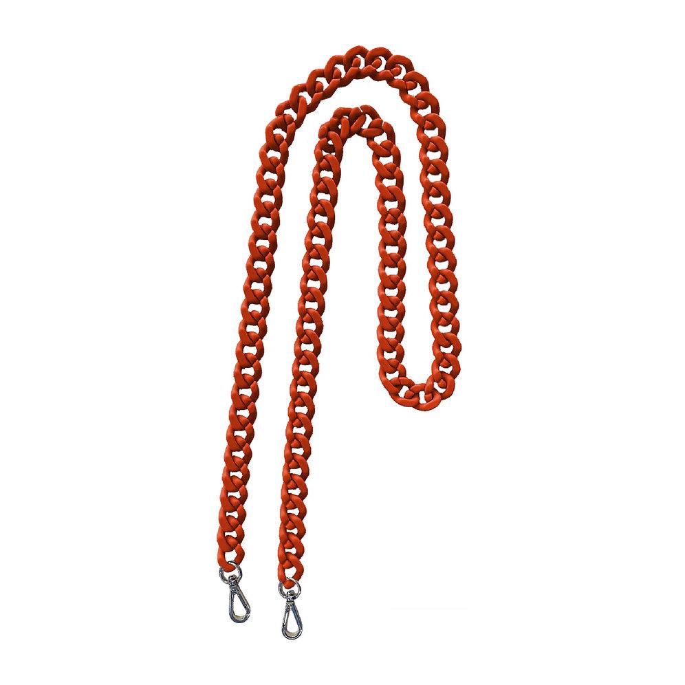 Save my bag Chain Pop Offerte