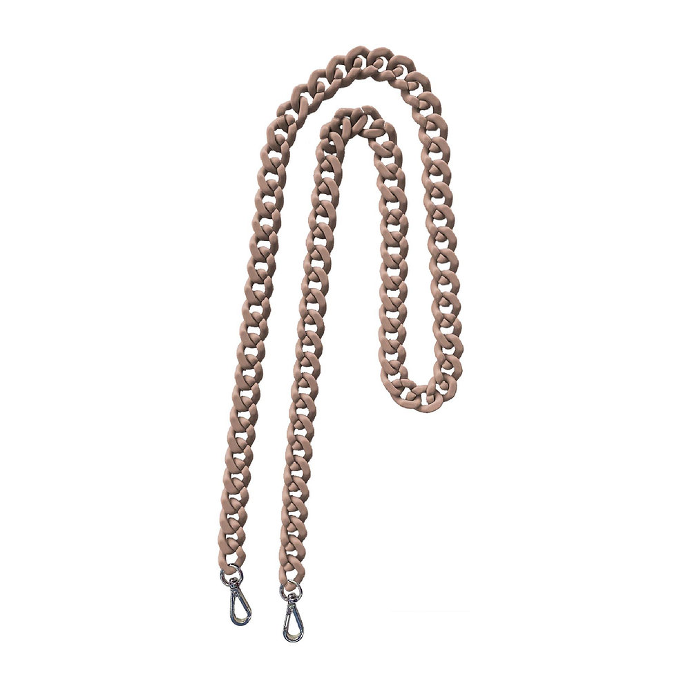 Save my bag Chain Pop Offerte