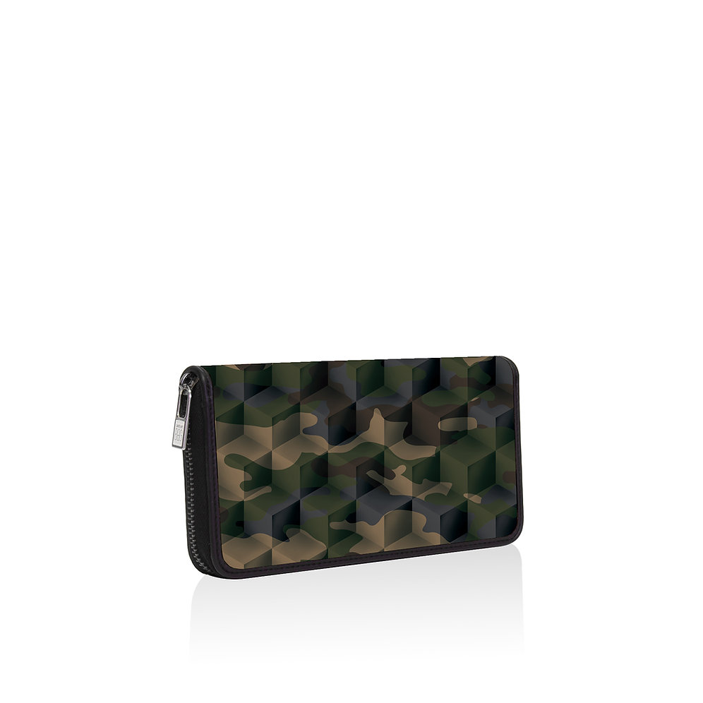 Save my bag Portafoglio - Last Call Hotsell