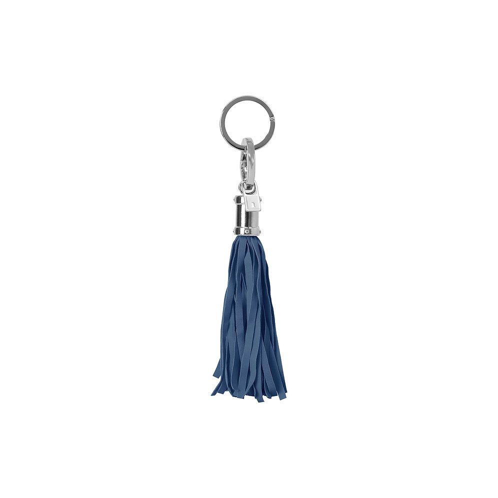 Save my bag Portachiavi Medusa - Last Call Vendita Calda