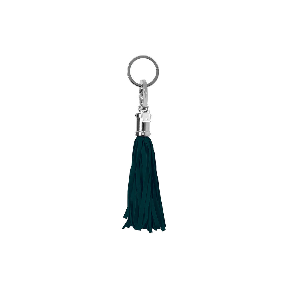 Save my bag Portachiavi Medusa - Last Call Vendita Calda