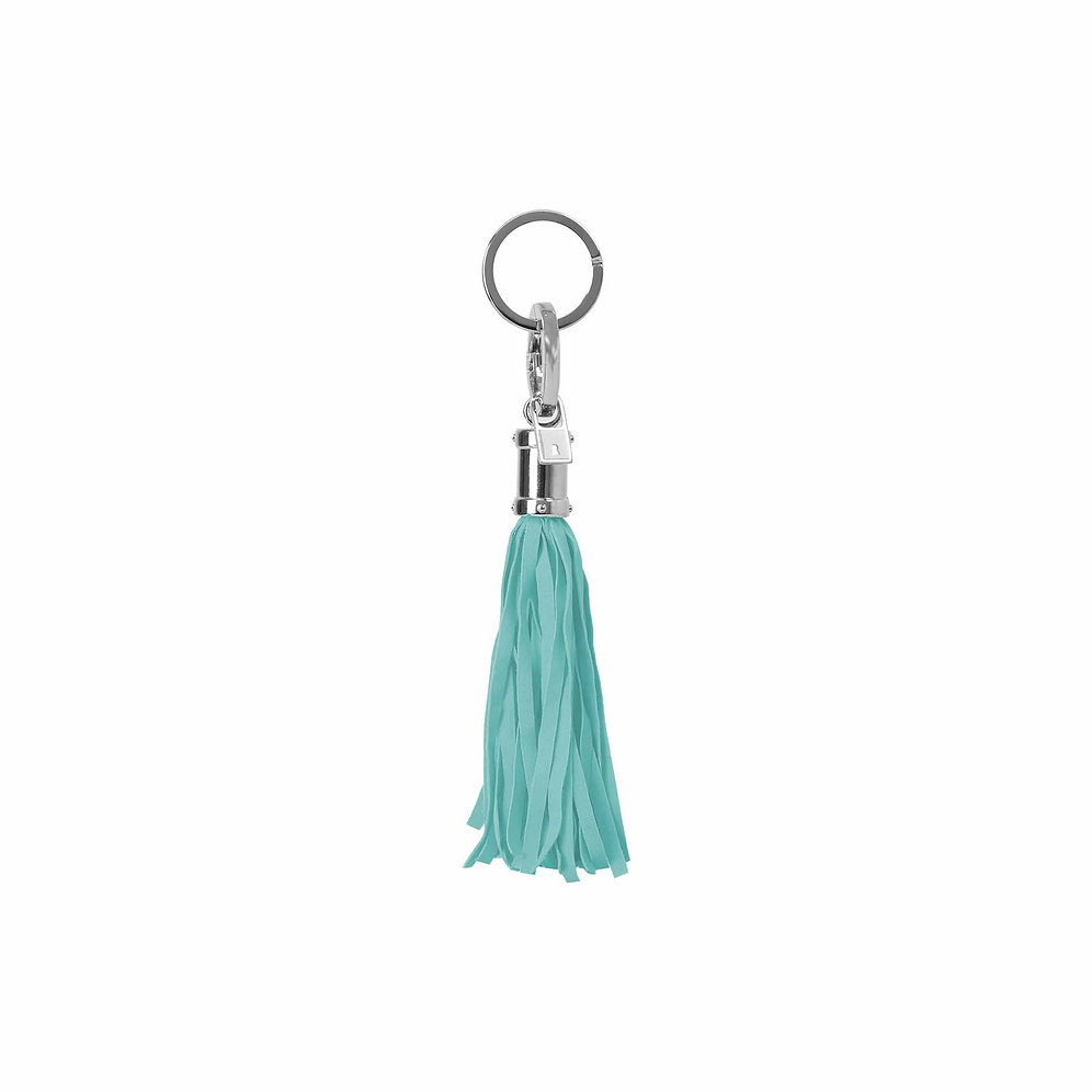 Save my bag Portachiavi Medusa - Last Call Vendita Calda