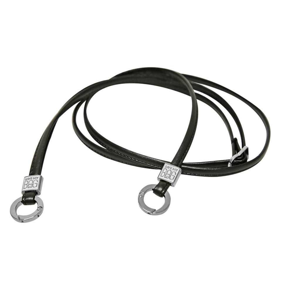 Save my bag Mini Strap Saldi Di Fabbrica
