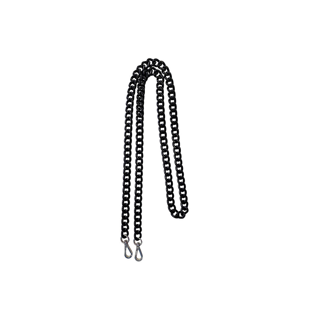 Save my bag Chain Offerte giornaliere