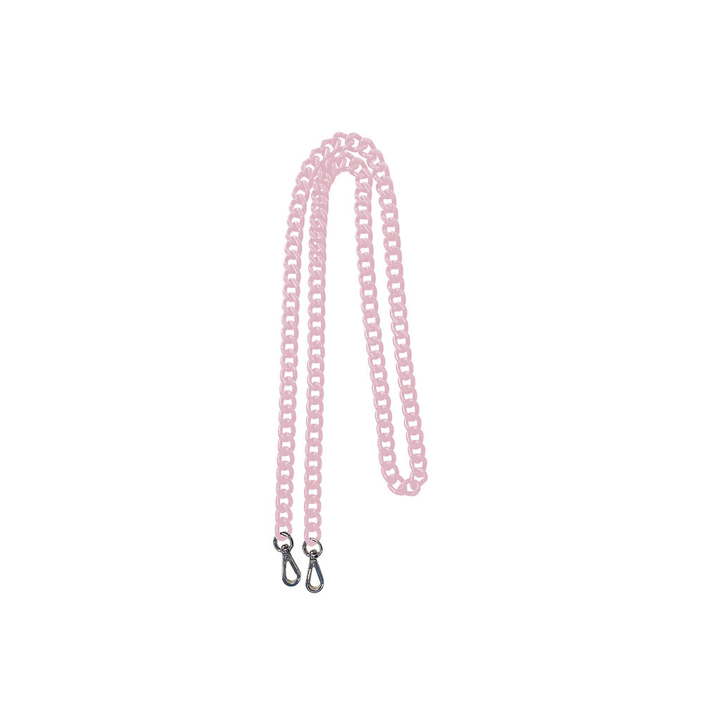 Save my bag Chain Offerte giornaliere