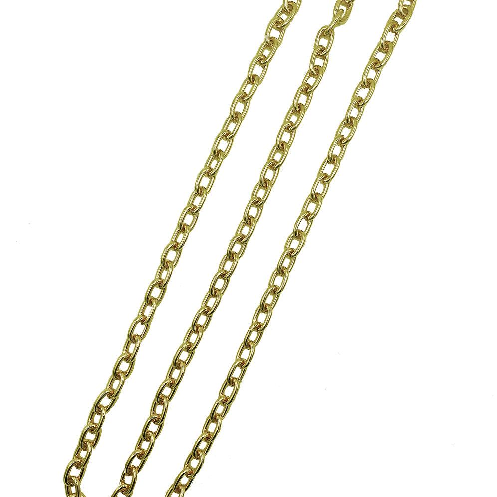 Save my bag Chain Offerte giornaliere