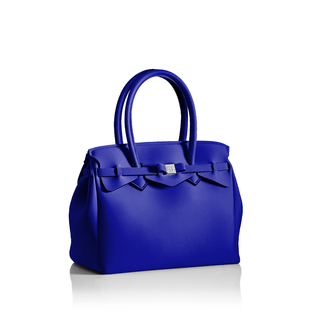 Save my bag Miss Plus - Online Exclusive In Saldo