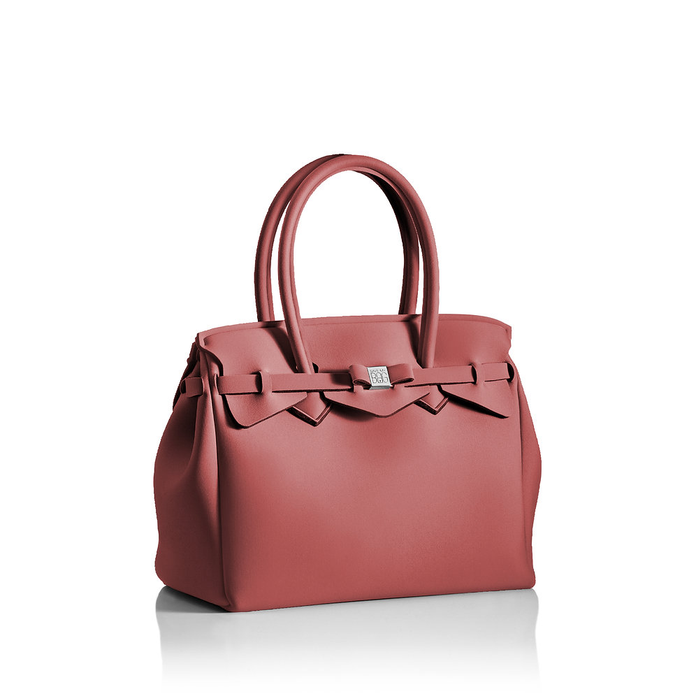 Save my bag Miss Plus - Online Exclusive In Saldo
