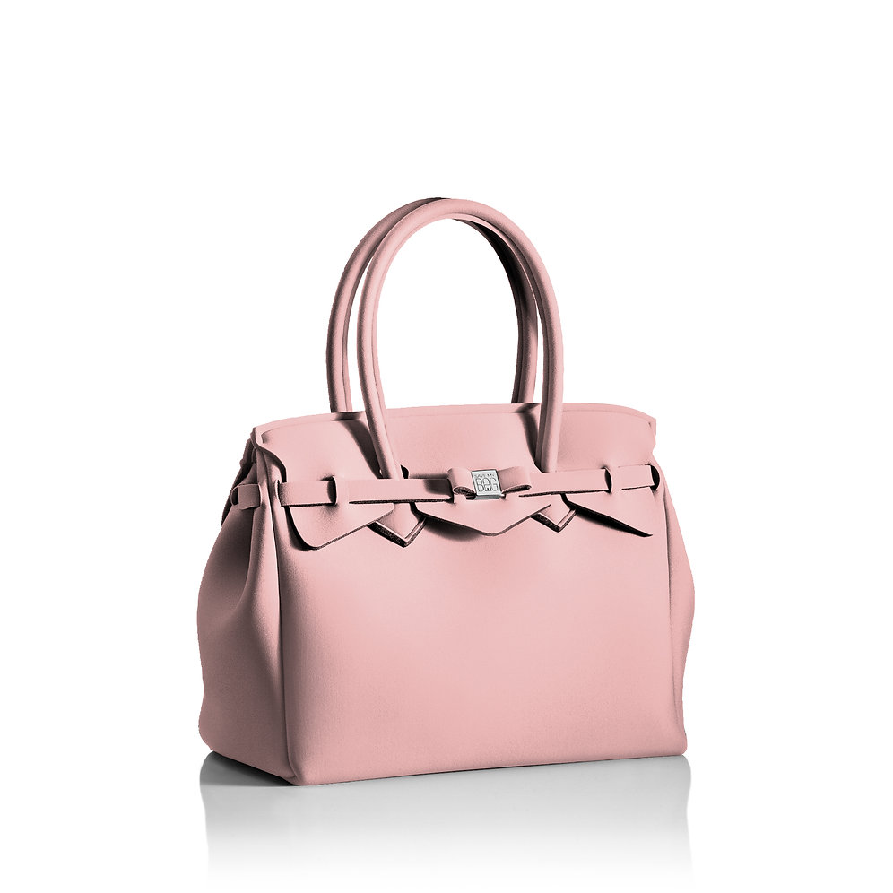 Save my bag Miss Plus - Online Exclusive In Saldo