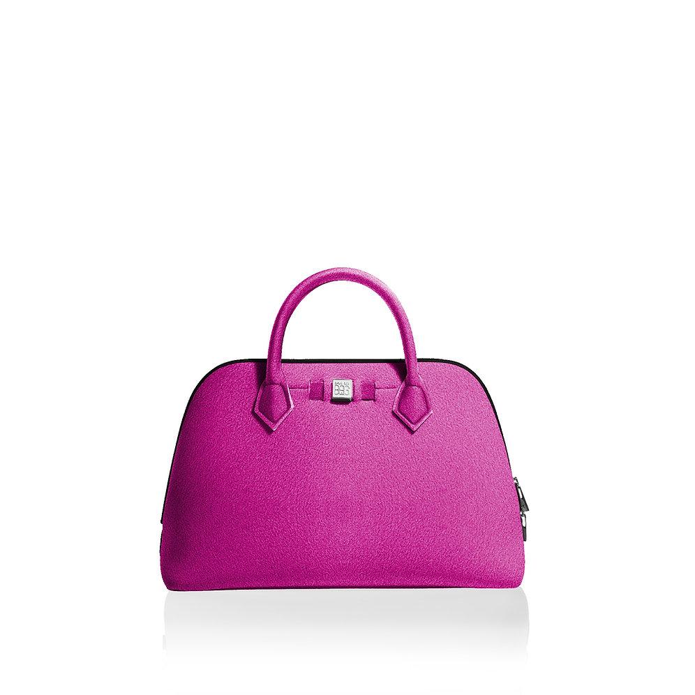 Save my bag Princess Midi Cabana Colors - Outlet Nuova