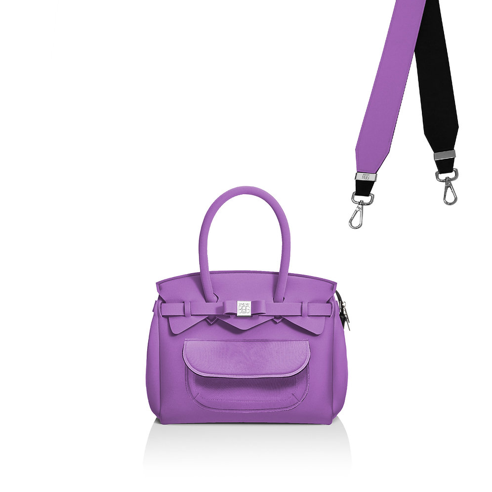 Save my bag Petite Jumbo Sale - Colors Moda