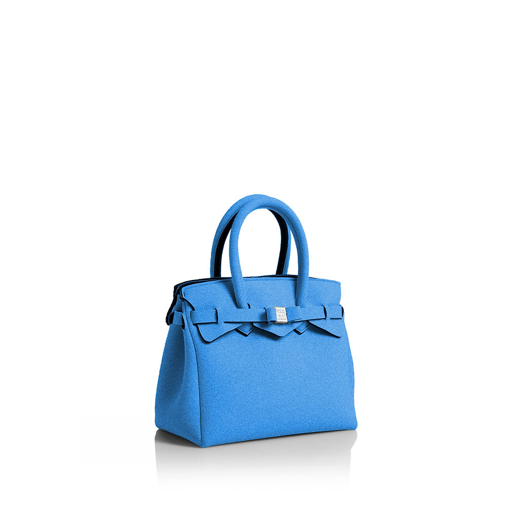 Save my bag Petite Miss Plus - Online Exclusive 2025