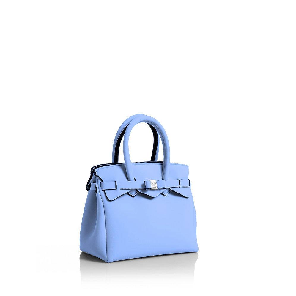 Save my bag Petite Miss Plus - Online Exclusive 2025