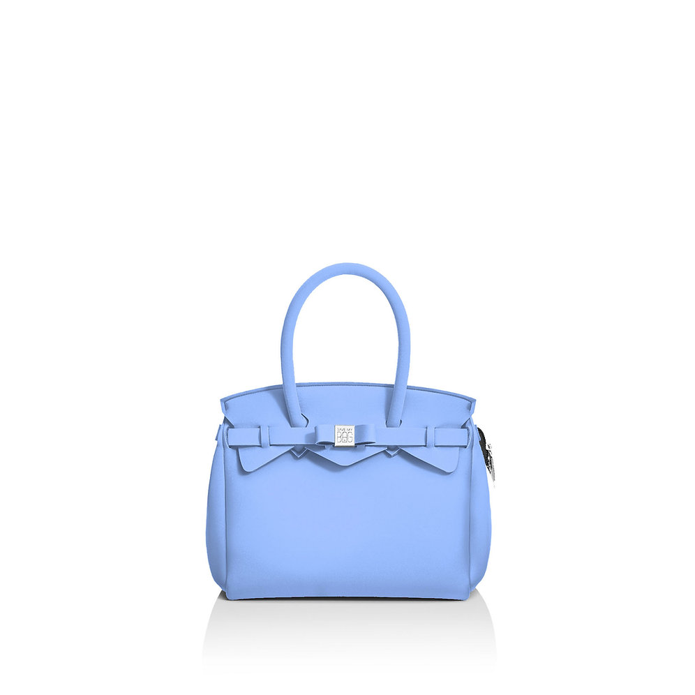 Save my bag Petite Miss Plus - Online Exclusive 2025