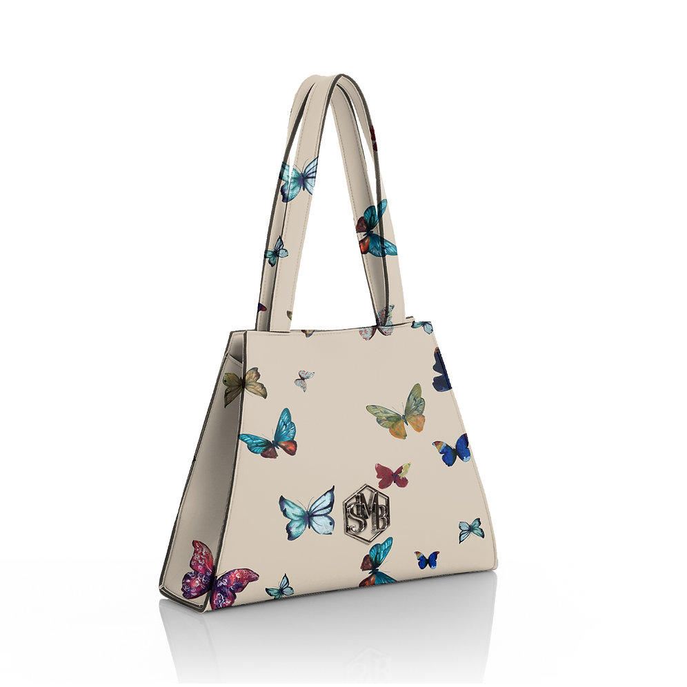 Save my bag Stella Papillon - Last Call Italy