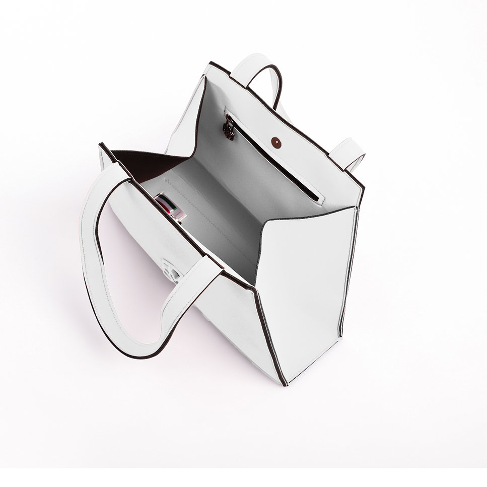 Save my bag Stella Papillon - Last Call Italy