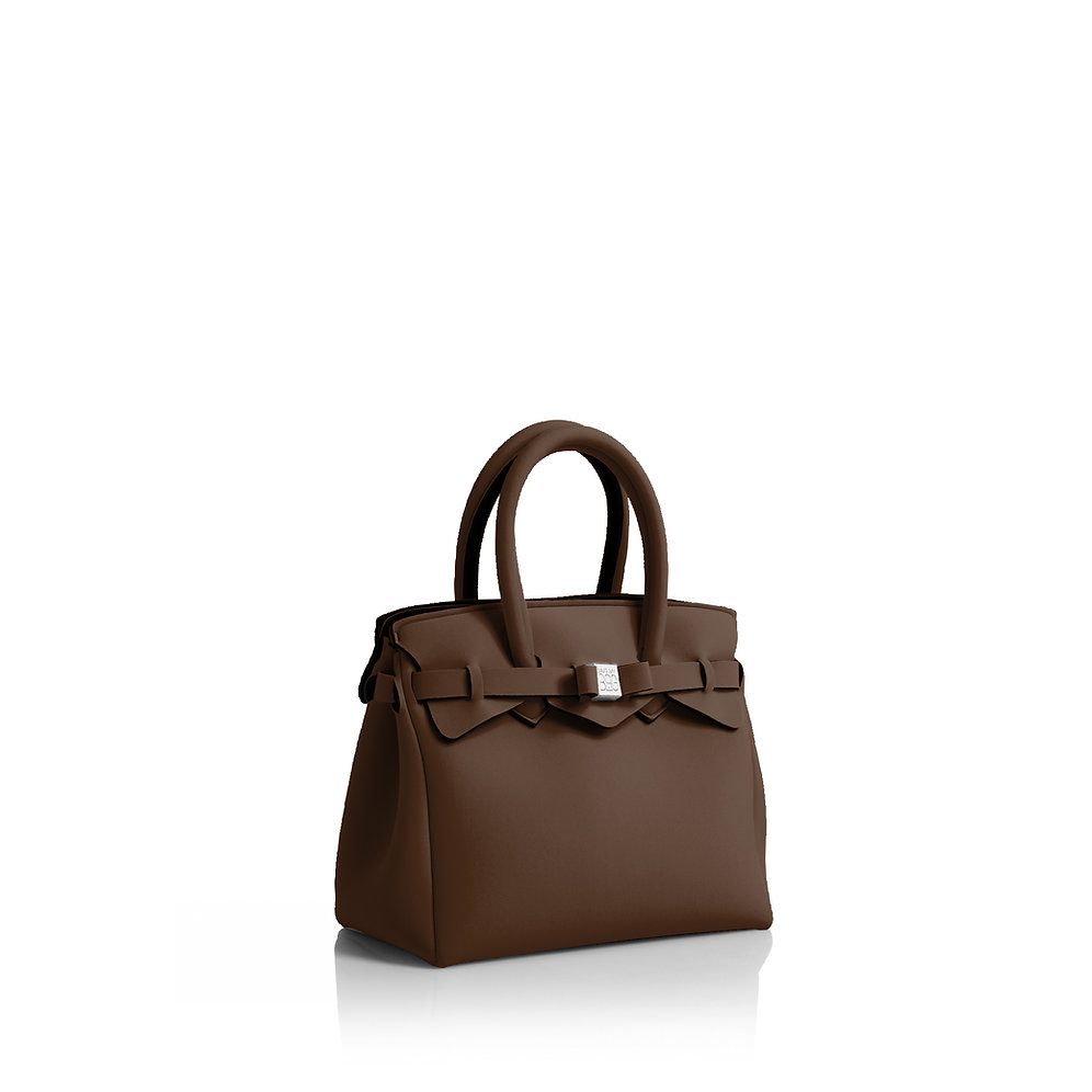 Save my bag Petite Miss Outlet - Colors Italia
