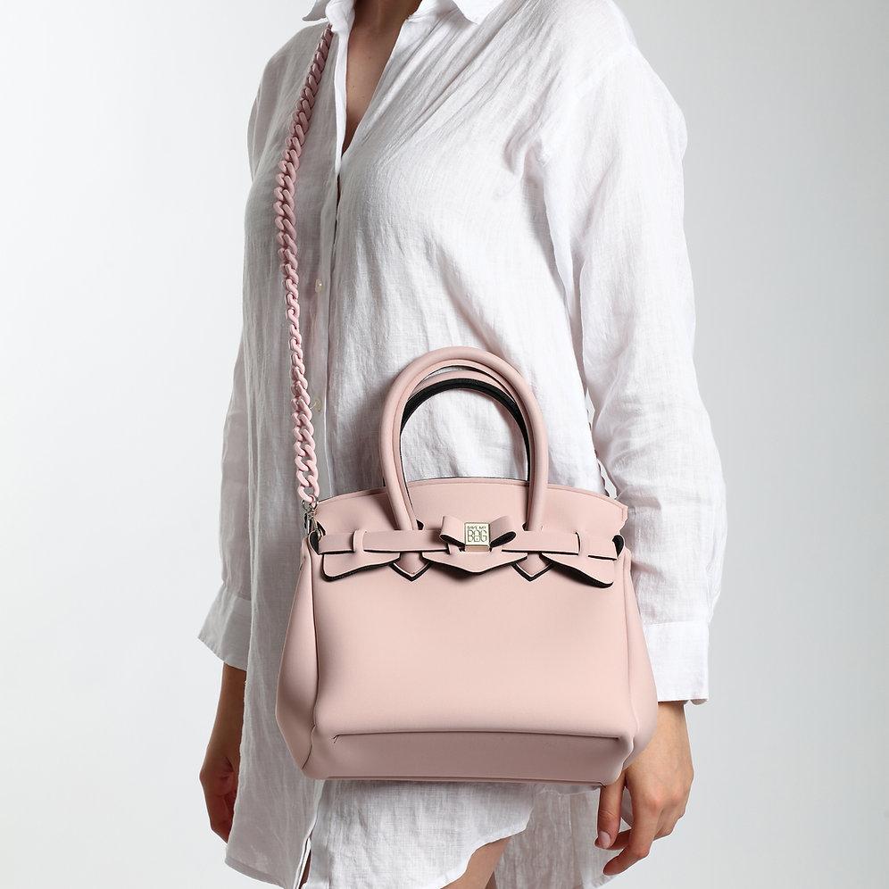 Save my bag Petite Miss Outlet - Colors Italia