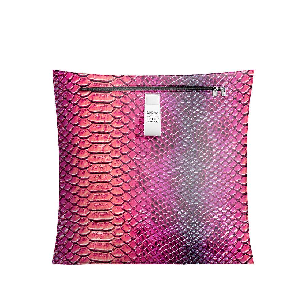 Save my bag Poly Pillow Large - Last Call 2025