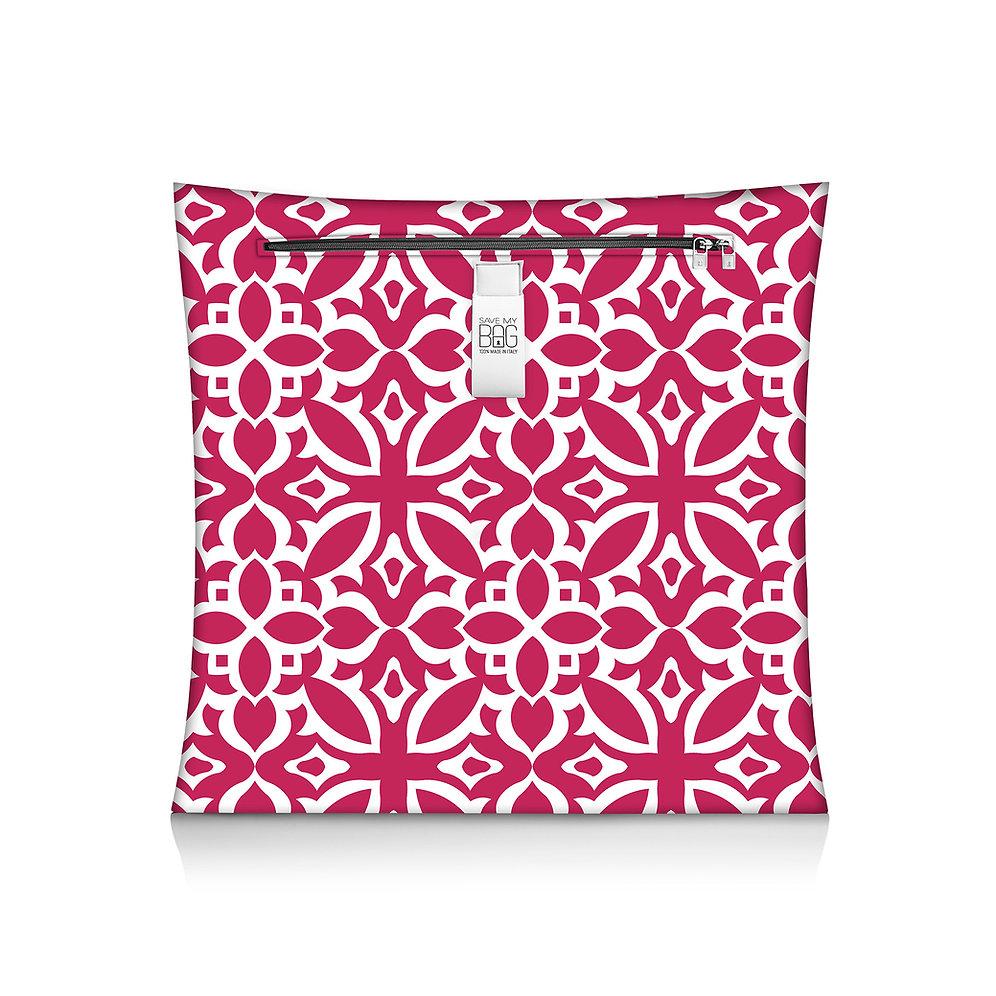Save my bag Poly Pillow Large - Last Call 2025