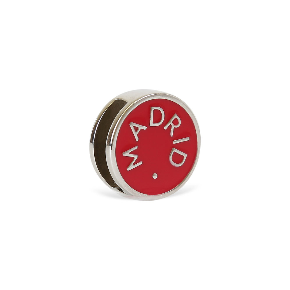 Save my bag World Charms Spedizione Gratuita