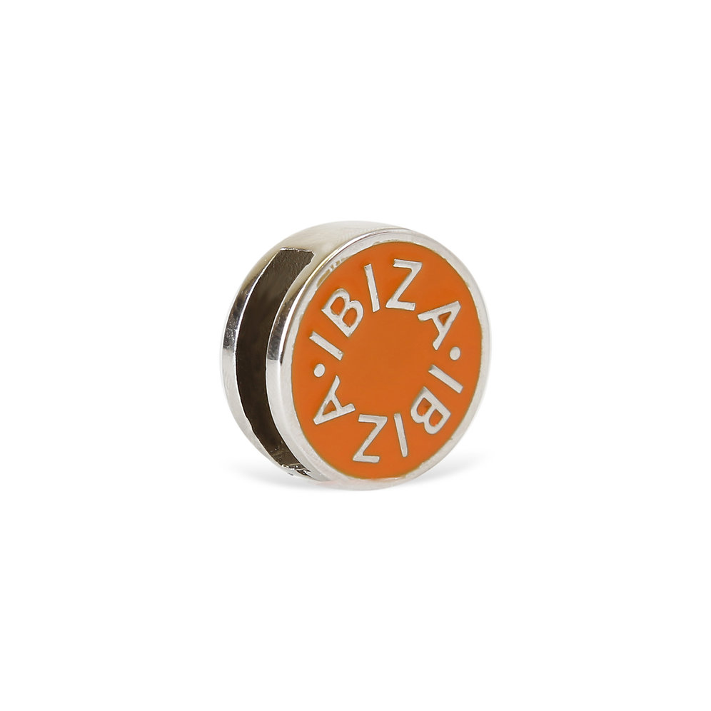Save my bag World Charms Spedizione Gratuita