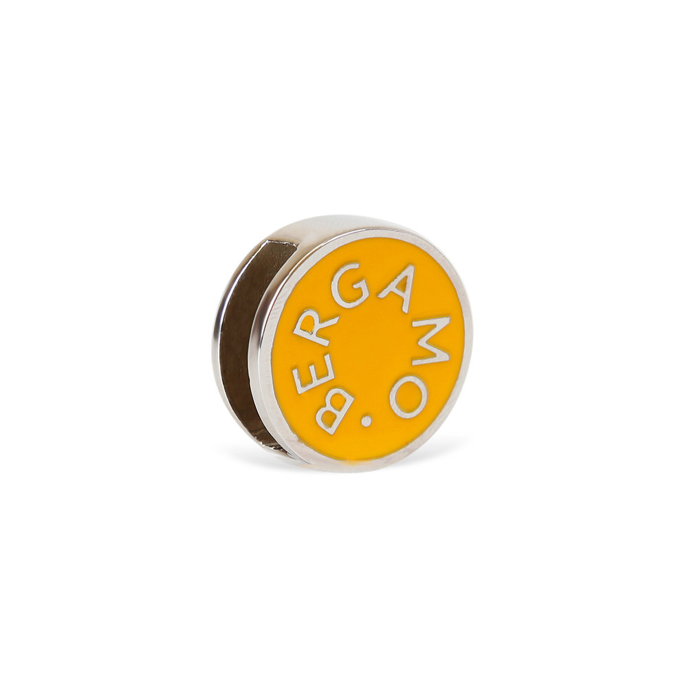 Save my bag World Charms Spedizione Gratuita