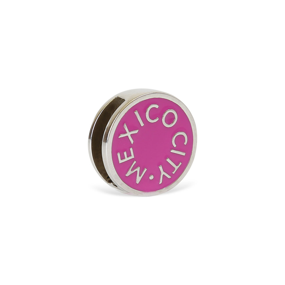Save my bag World Charms Spedizione Gratuita
