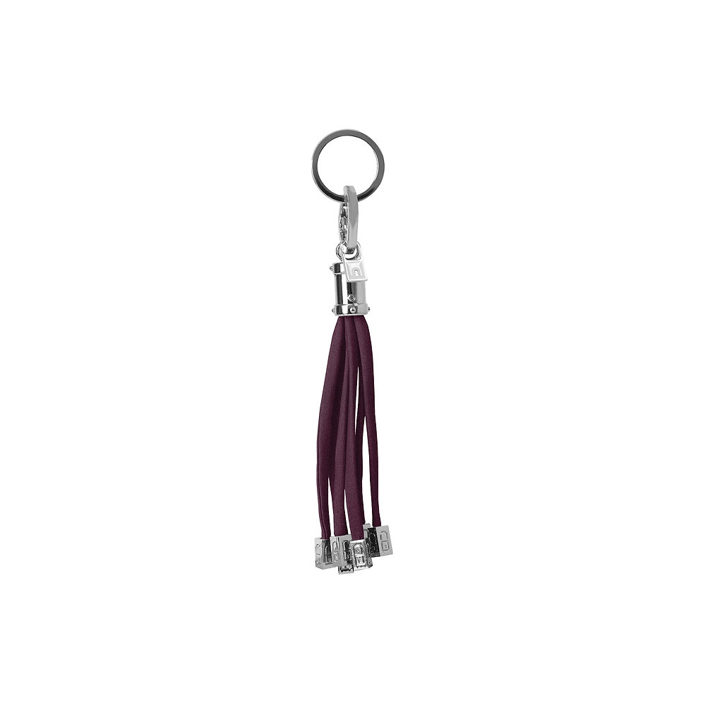 Save my bag Portachiavi Polipo - Last Call Soddisfazione Garantita