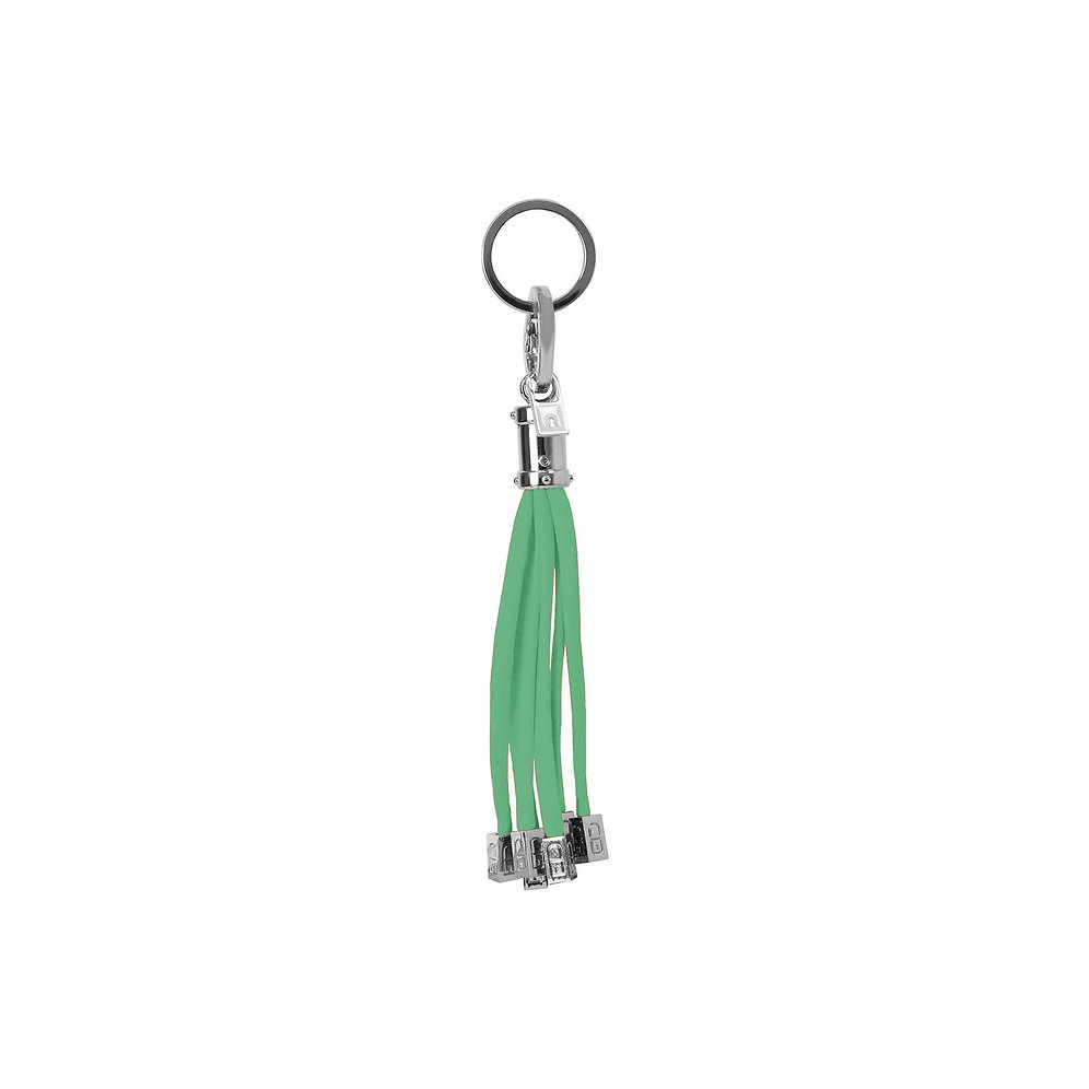 Save my bag Portachiavi Polipo - Last Call Soddisfazione Garantita