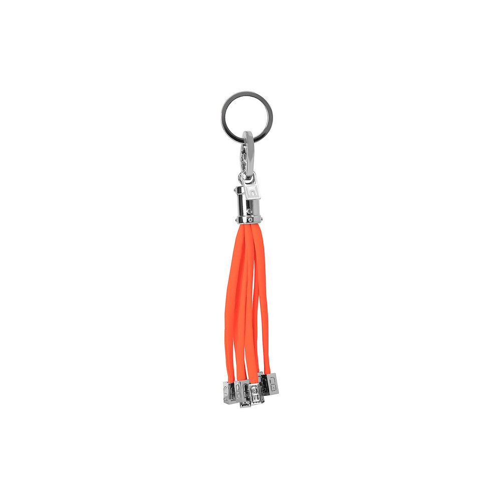 Save my bag Portachiavi Polipo - Last Call Soddisfazione Garantita