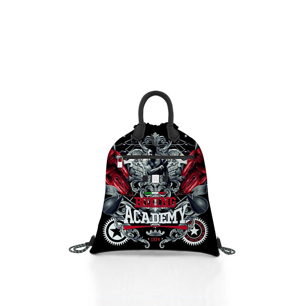 Save my bag Cloud - Last Call Qualità Garantita