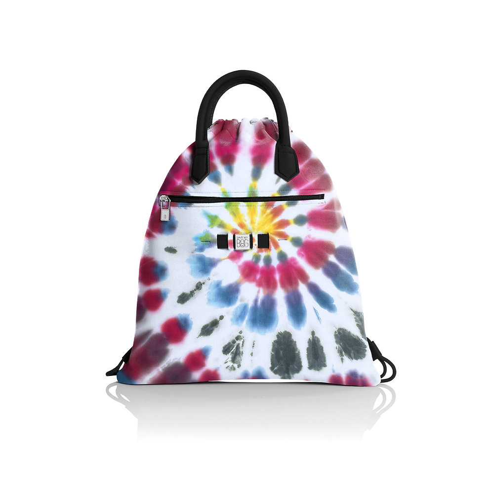 Save my bag Cloud - Last Call Qualità Garantita