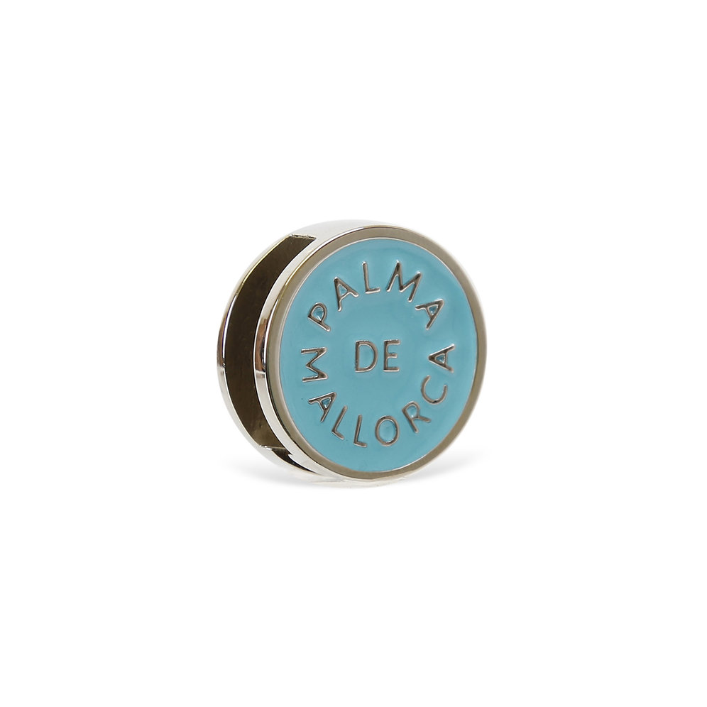 Save my bag World Charms Consegna Veloce